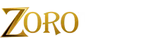zorototo — Pusat Unduh APK Indonesia