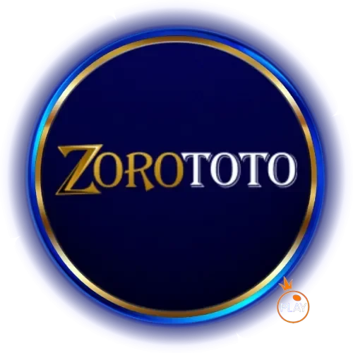 zorototo Hub Unduhan